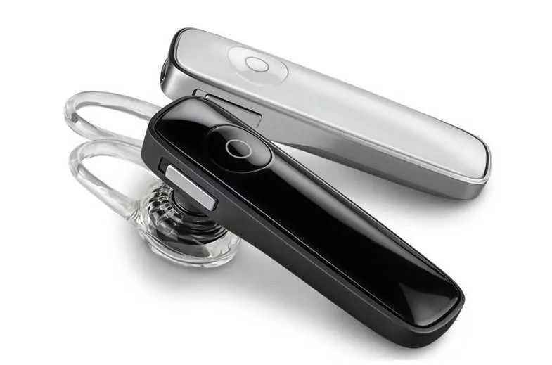 大学寝室竟可变这样！川大靓寝告诉你：我们住的不是寝室，是青春！（有彩蛋）