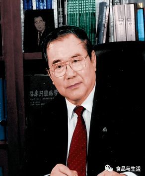 王医生降胆固醇,苗医生排毒