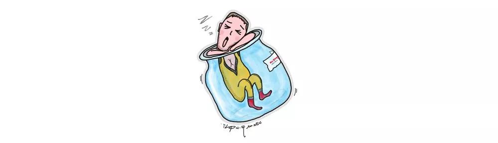 绘画小白变插画达人,拯救手残党快速进入直播间