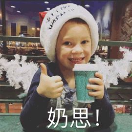 一根头发价值,一根头发值一万