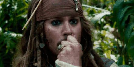 天气大反转是怎么回事,黄石未来1个星期的天气