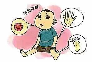 中国消费者协会舆情报告,中国消费者协会舆情分析报告