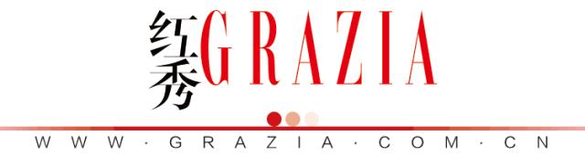 飞天小猪、香槟配菠萝……戴上Ta们，你所幻想的一切都成真了！