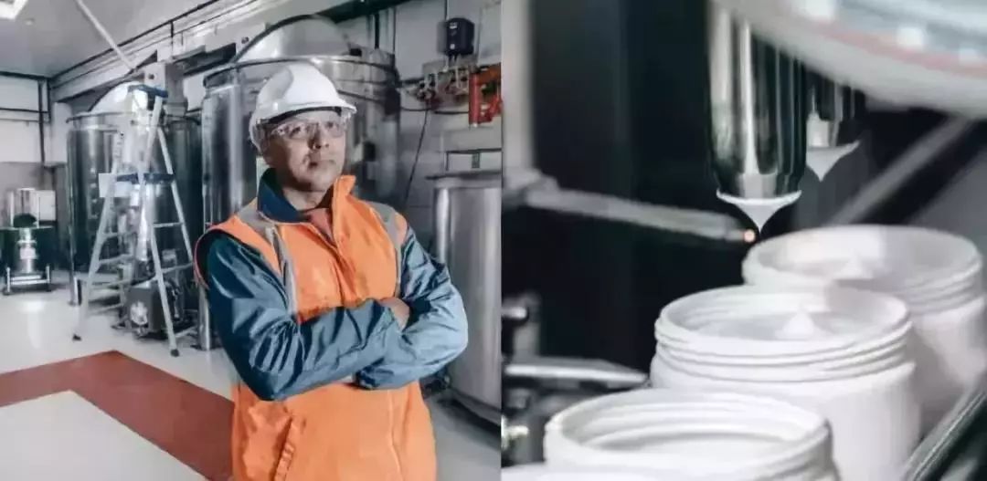 卖疯了！澳洲平价绵羊油，秋冬补水保湿首选，一罐用全身，英国女王都打call