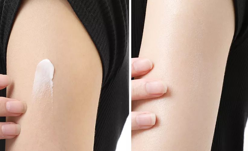 卖疯了！澳洲平价绵羊油，秋冬补水保湿首选，一罐用全身，英国女王都打call