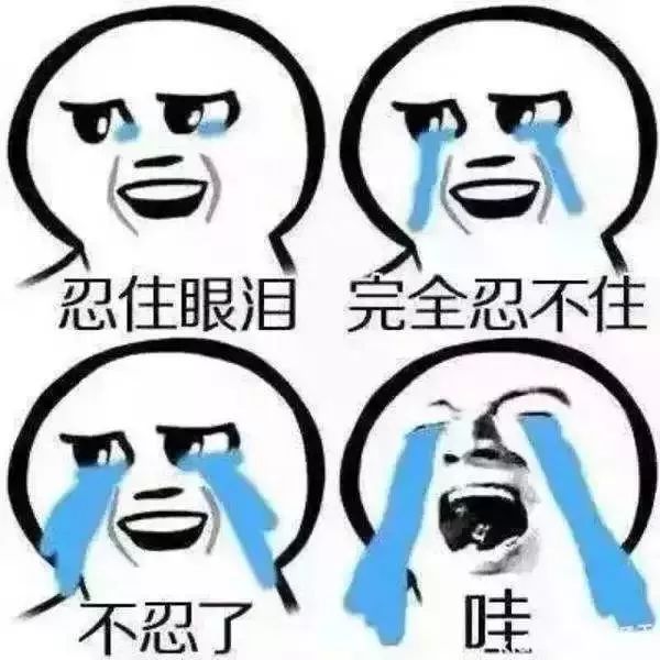 广东无痛分娩普及,无痛分娩普及哪些医院