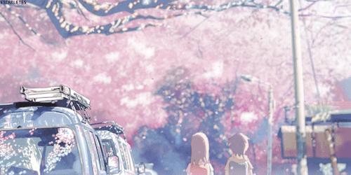 冬季的院子火炉,那一抹温暖