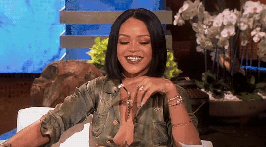 拯救秃头黑科技,秃头女孩最快的拯救办法是什么