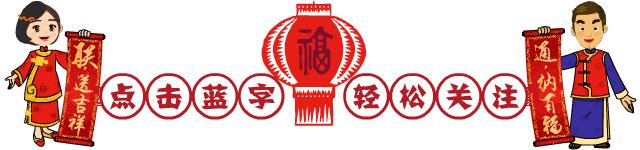 椰树牌投诉电话是老板电话吗,椰树牌椰汁过期投诉