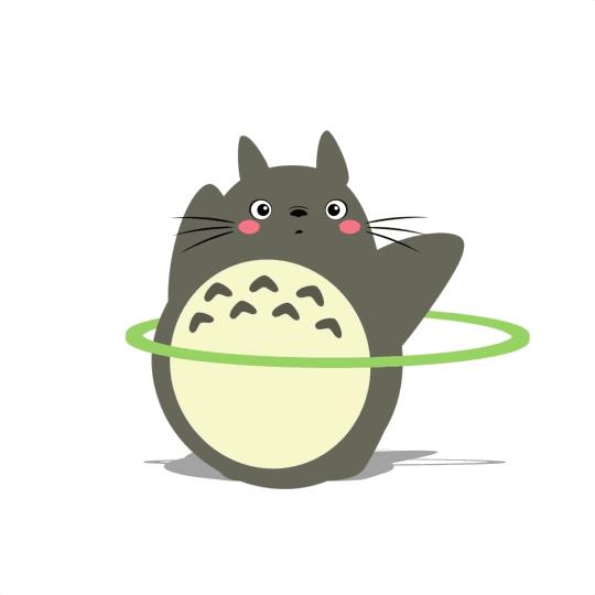 税务部门是怎么核查股权转让涉税,股权转让税务要怎么查