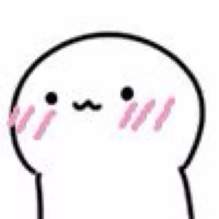 饭卡里的钱能退不,饭卡里多了钱