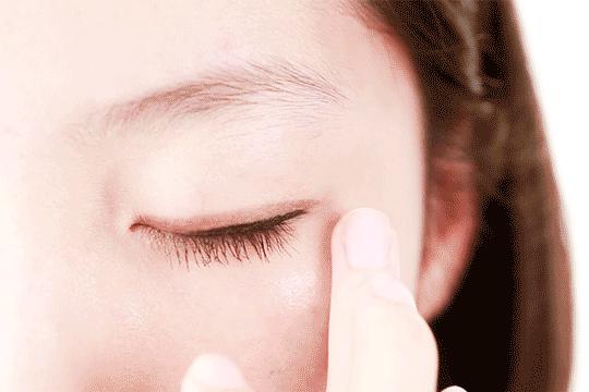 能去脂肪粒的眼霜,又能去纹又能去黑眼圈的眼霜