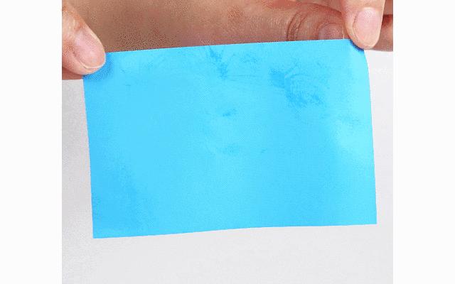 能去脂肪粒的眼霜,又能去纹又能去黑眼圈的眼霜