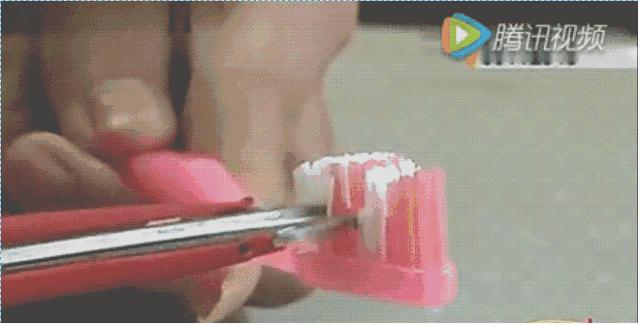 「FM889」大衣起球、新毛衣扎人怎么办？！一招教你轻松搞定！