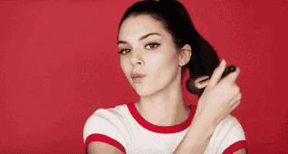 胸闷20多年查不出毛病什么原因,32岁女人胸闷气短怎么回事