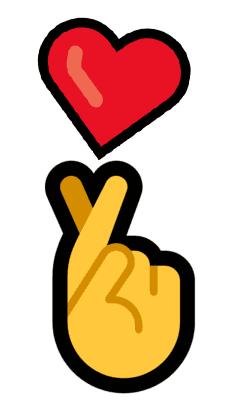 2022年昌平区普惠幼儿园,昌平区公立幼儿园哪个好