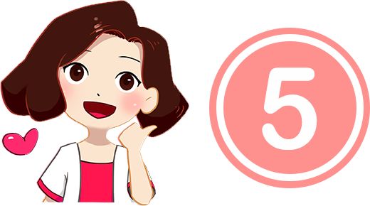 父母为了救孩子不惜花费上百万元,单亲母亲为了救孩子被骗8万