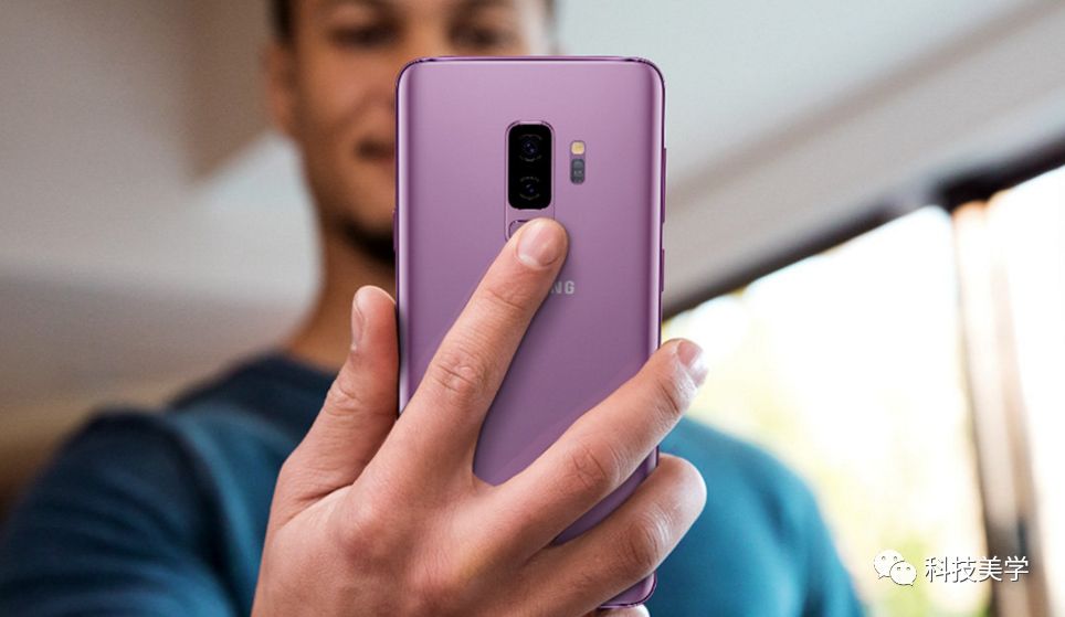 诺基亚曾经的光辉不复存在,诺基亚能不能再次光辉