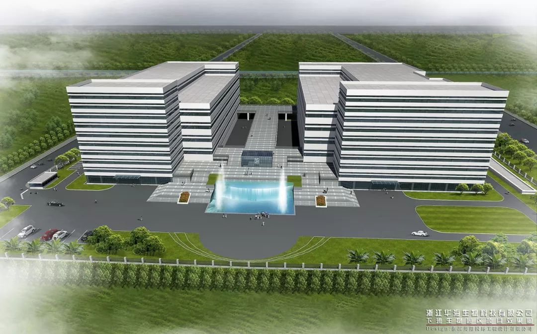 杭州萧山机场三期扩建项目部,2023年萧山南站重点建设项目