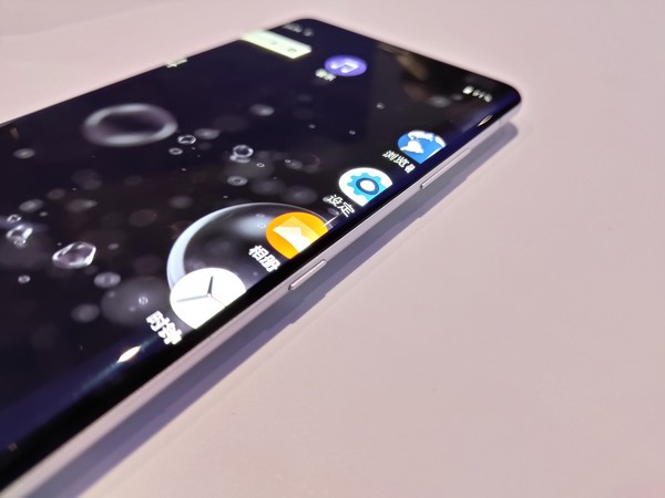 索尼xz3深度评测,索尼xz3玩游戏怎么样