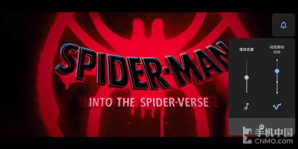 索尼xz3深度评测,索尼xz3玩游戏怎么样