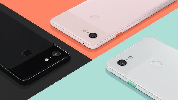 索尼xz3深度评测,索尼xz3玩游戏怎么样