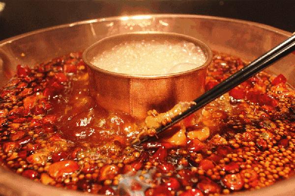 今天灌云温度,今天你穿秋裤了吗可爱图片