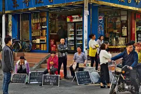 拼多多100万以上的店铺,拼多多100万商家