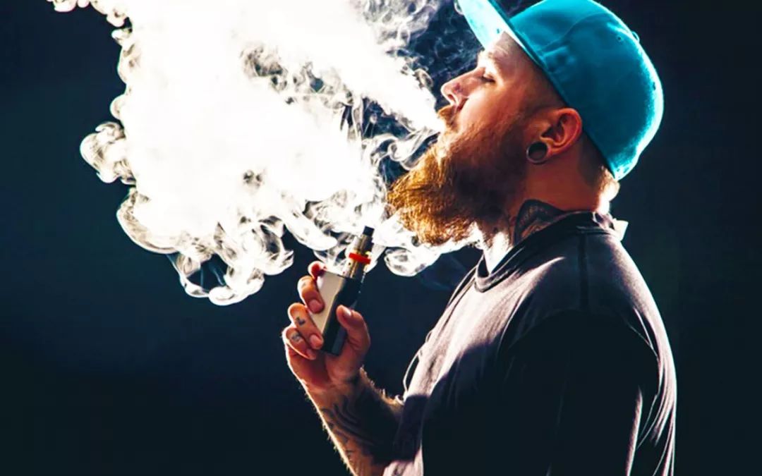 有趣沙滩裤,有意思品牌的裤子