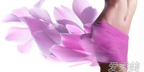 腰部可以打肉毒素吗,腰部赘肉可以打溶脂针吗