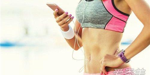 腰部可以打肉毒素吗,腰部赘肉可以打溶脂针吗