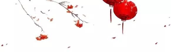 中国的围棋发展史,围棋ai的发展史