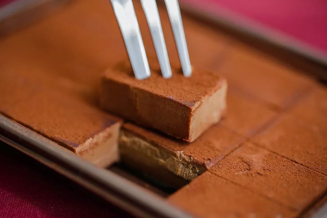 好吃不贵年货囤起来,好吃不贵国货