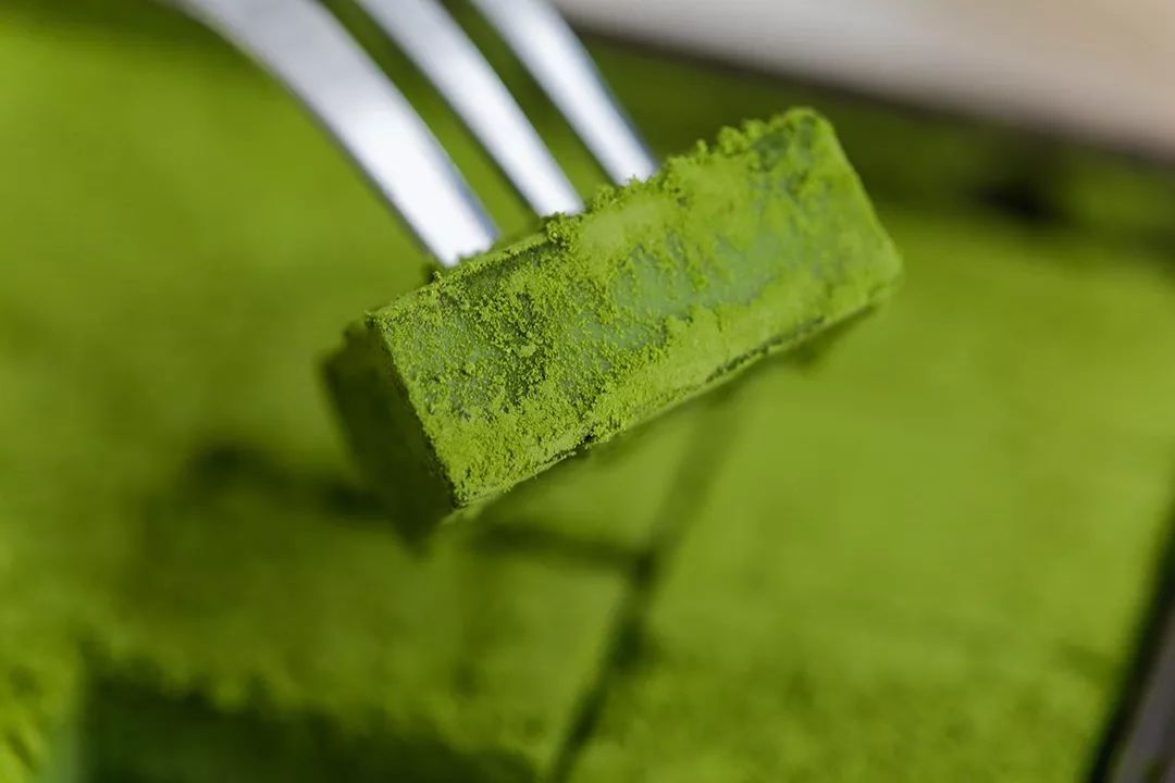 好吃不贵年货囤起来,好吃不贵国货