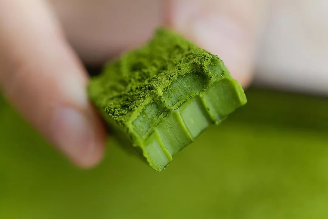 好吃不贵年货囤起来,好吃不贵国货