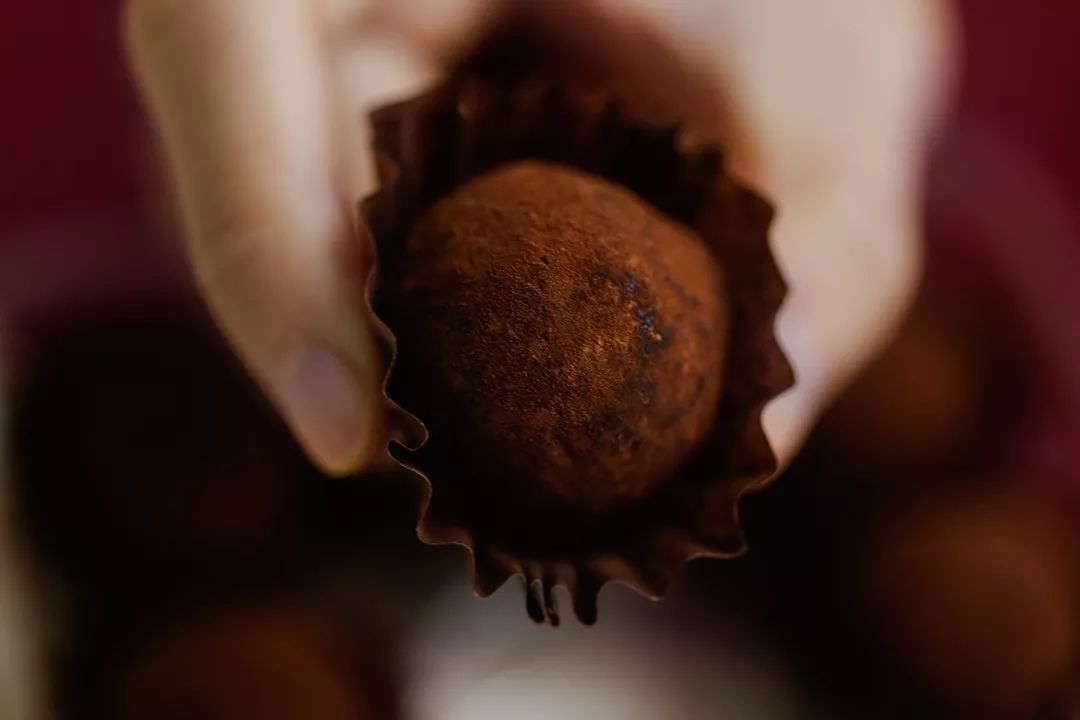 好吃不贵年货囤起来,好吃不贵国货