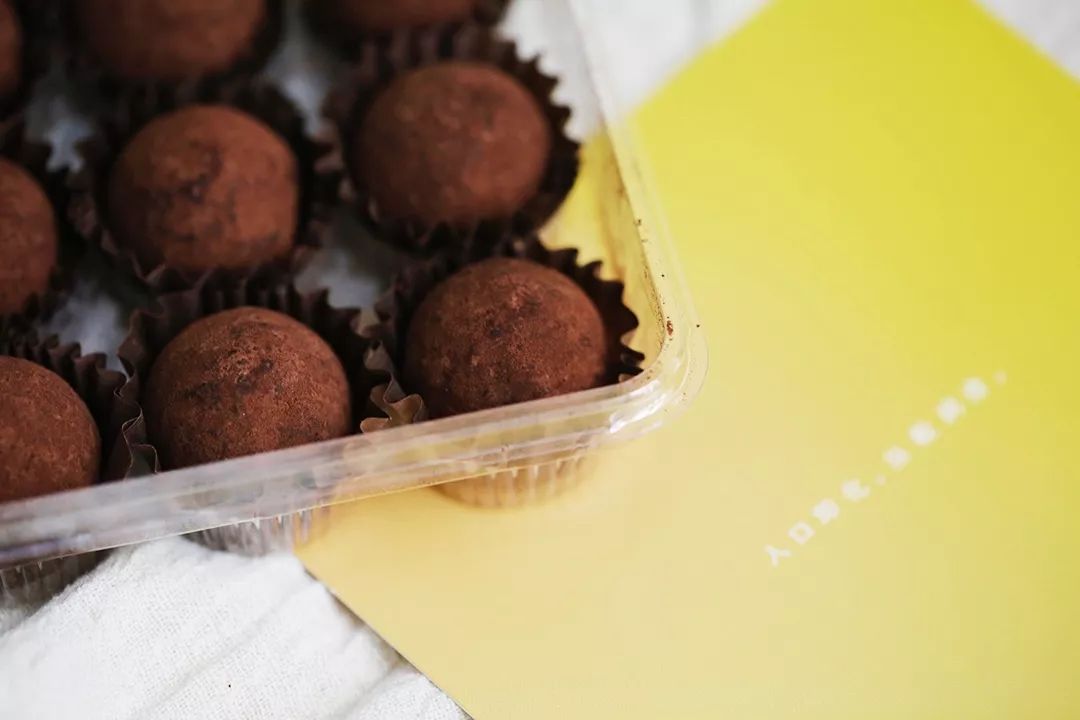 好吃不贵年货囤起来,好吃不贵国货