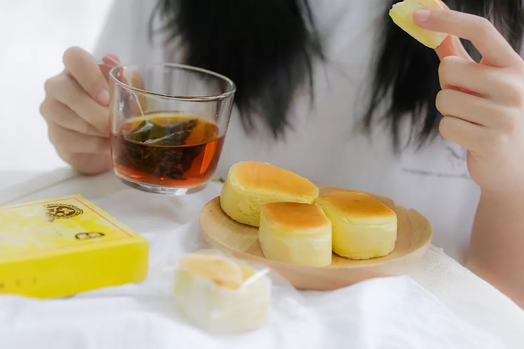 好吃不贵年货囤起来,好吃不贵国货