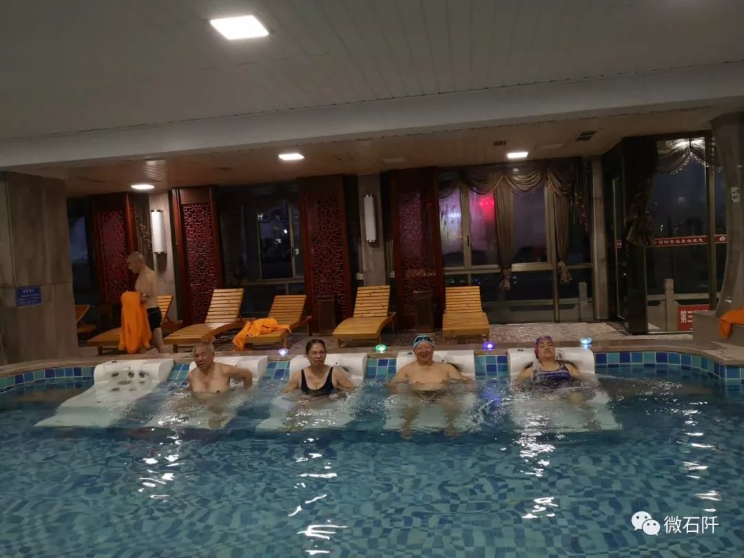 石阡雷阵雨,石阡夏天温度