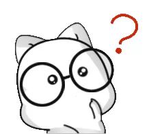 怎么和甲方谈招标代理费用,1000万的项目招标代理费一般多少