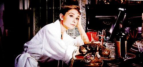 聊生活聊各个领域,聊生活话题有哪些