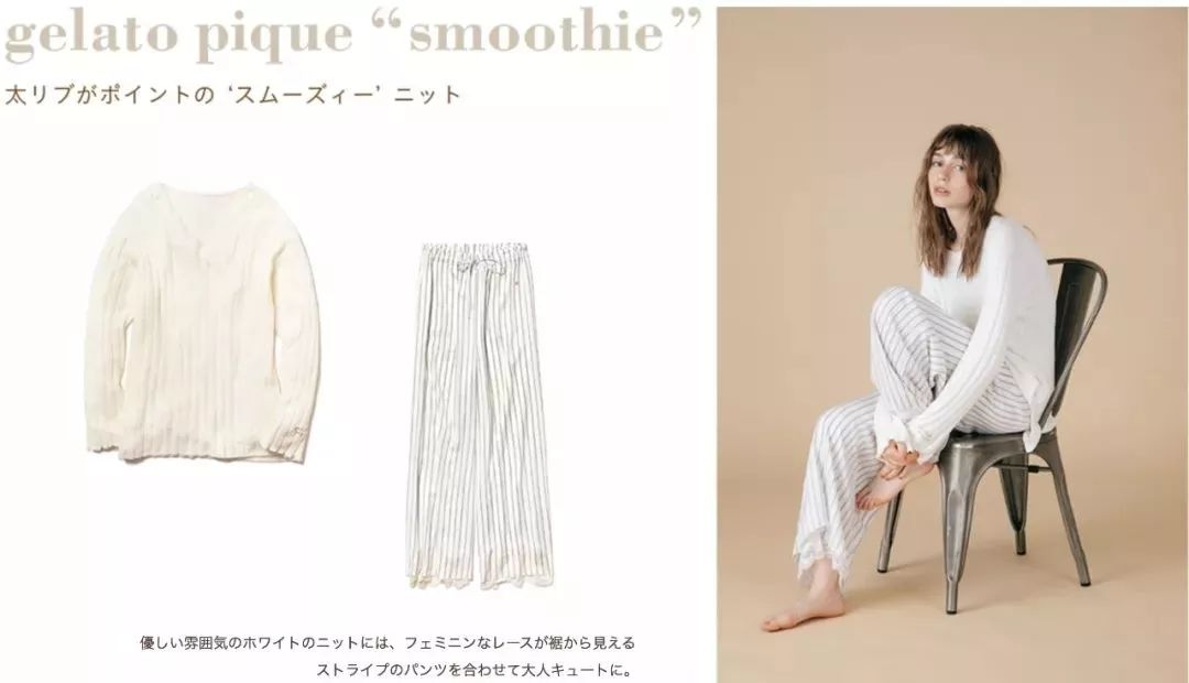 聊生活聊各个领域,聊生活话题有哪些