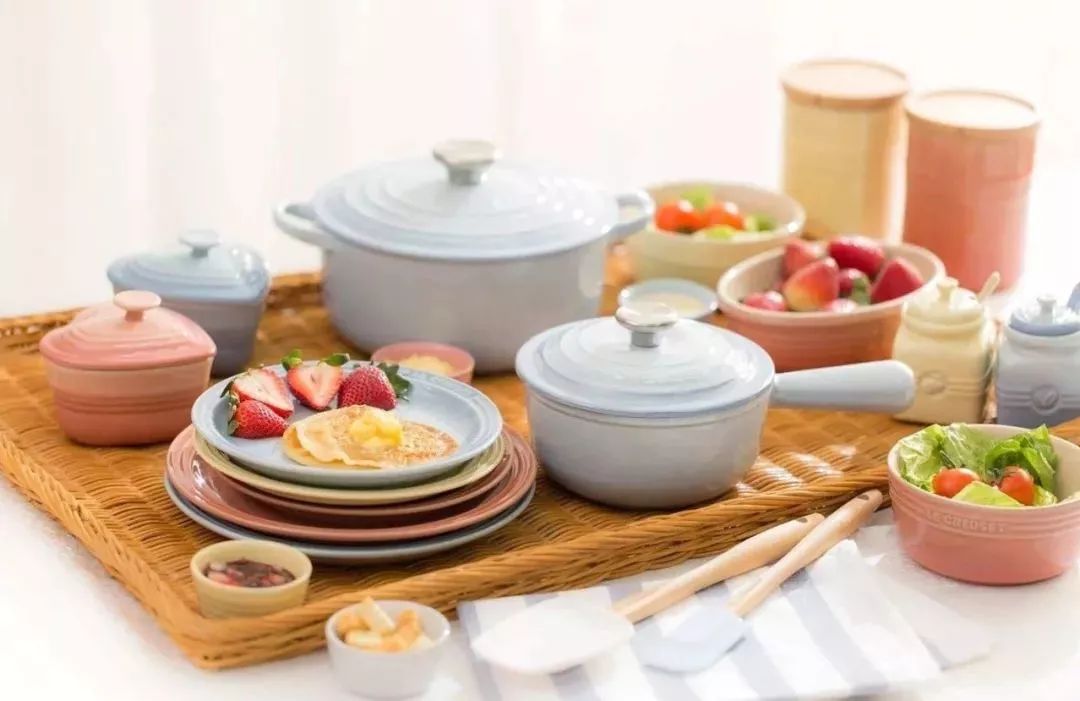 聊生活聊各个领域,聊生活话题有哪些