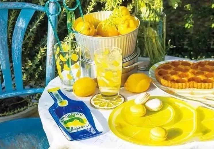 聊生活聊各个领域,聊生活话题有哪些