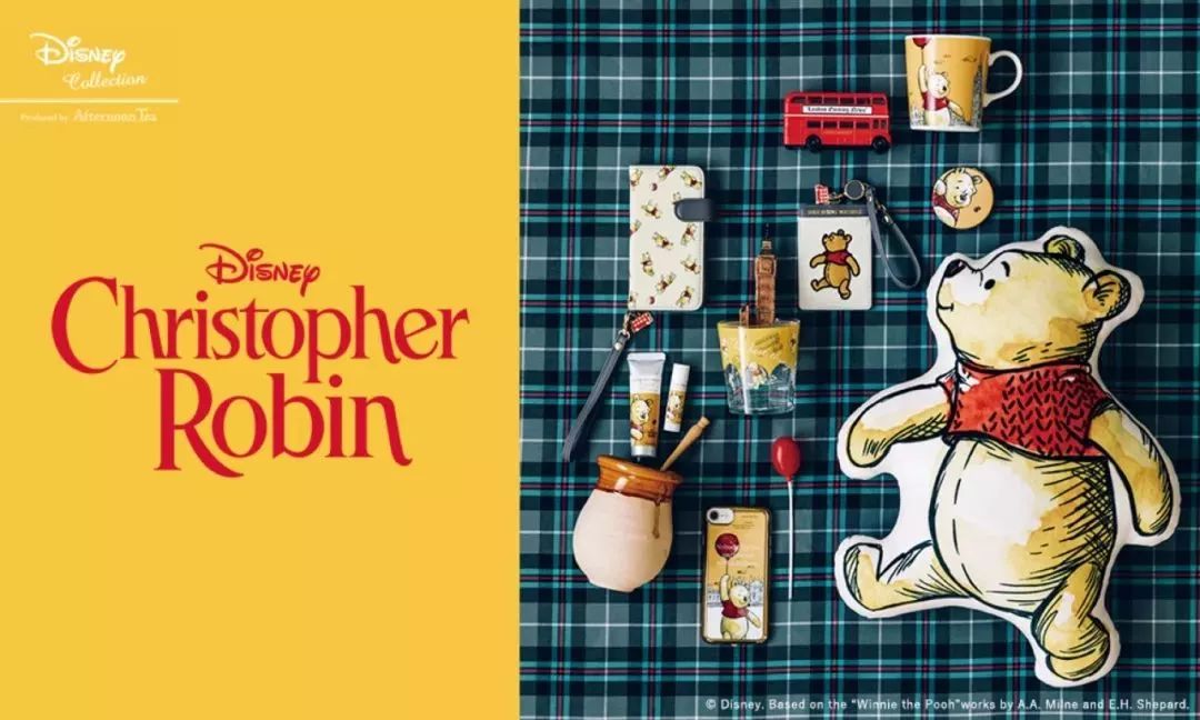 聊生活聊各个领域,聊生活话题有哪些