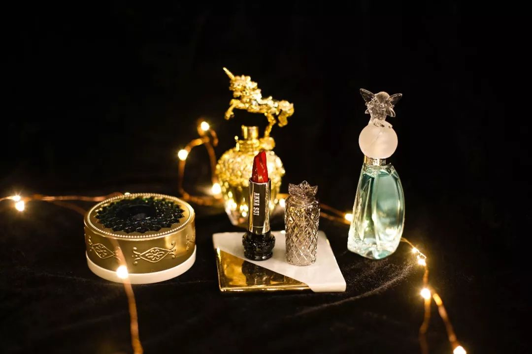 聊生活聊各个领域,聊生活话题有哪些