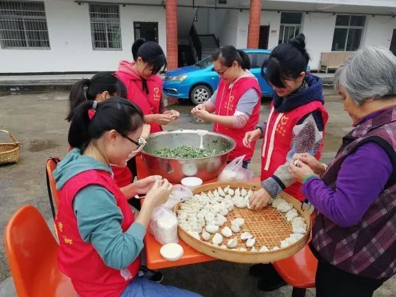 其实，当个法官也没多难