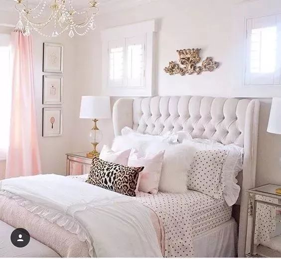 冬天被子千万别乱晒,冬季被子省钱技巧