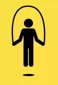 自查腰部的动作有哪些,健康做哪些检查