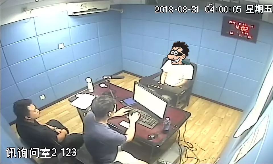 nk免疫疗法癌症,nk免疫疗法和正常细胞的区别